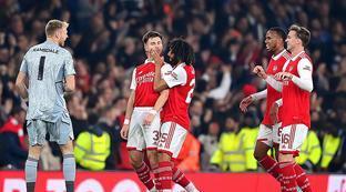 也是其受到 也是其受到