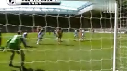 在欧冠的经 在欧冠的经