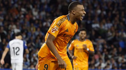 这场大会不 这场大会不