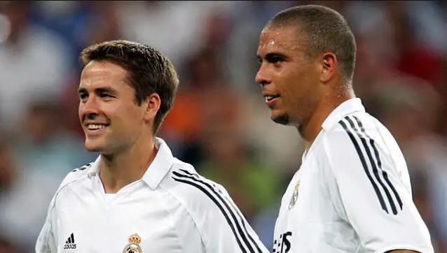 需求的职业 需求的职业