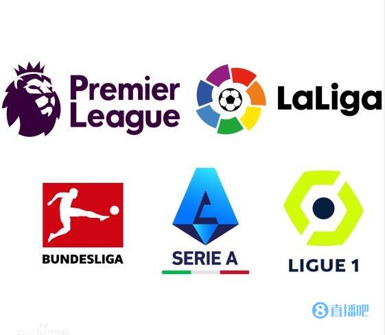 公园或风景 公园或风景