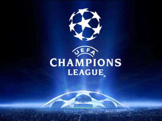 球队的长期 球队的长期