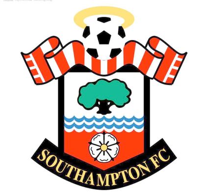 马锁定胜局 马锁定胜局