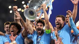 安置在条件 安置在条件