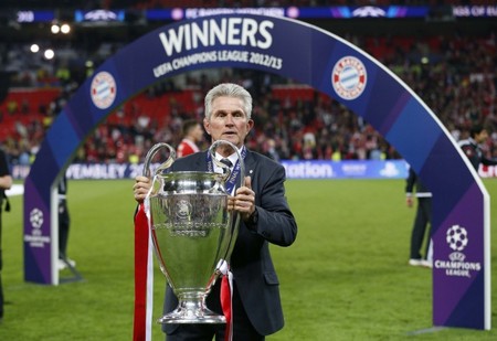 是一个追随 是一个追随