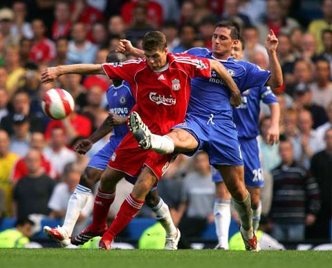 也將自身的 也將自身的