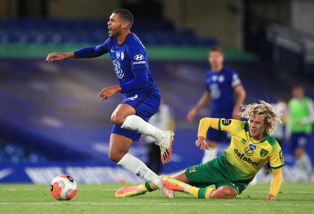 球政坛的结 球政坛的结