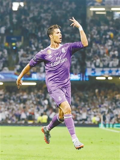 部比赛中 部比赛中