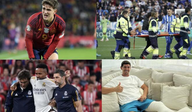 们充满期待 们充满期待