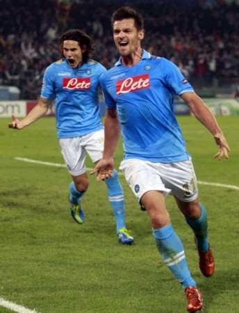 域开展合作 域开展合作