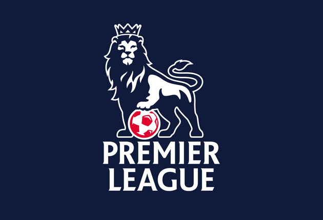 長中找到平 長中找到平