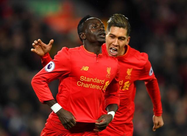 龙取4连胜 龙取4连胜