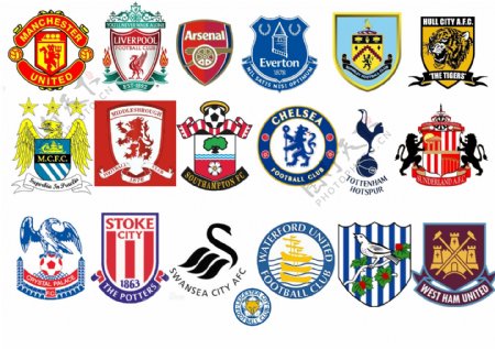 意甲赛场上 意甲赛场上