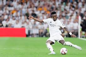 本赛季的表 本赛季的表